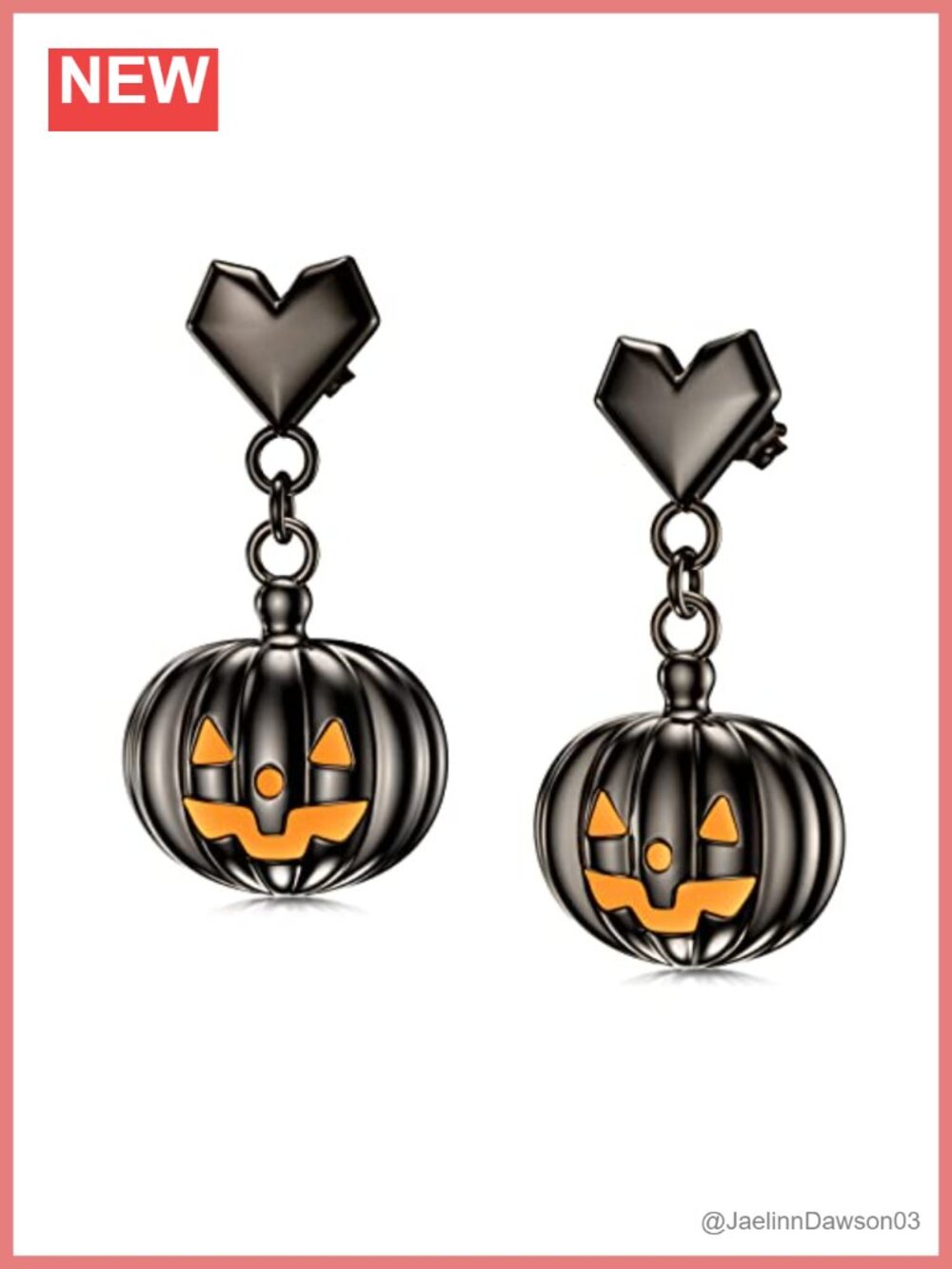 925 Sterling Silver Dangle Drop Earrings Hypoallergenic Holiday Jewelry Gift